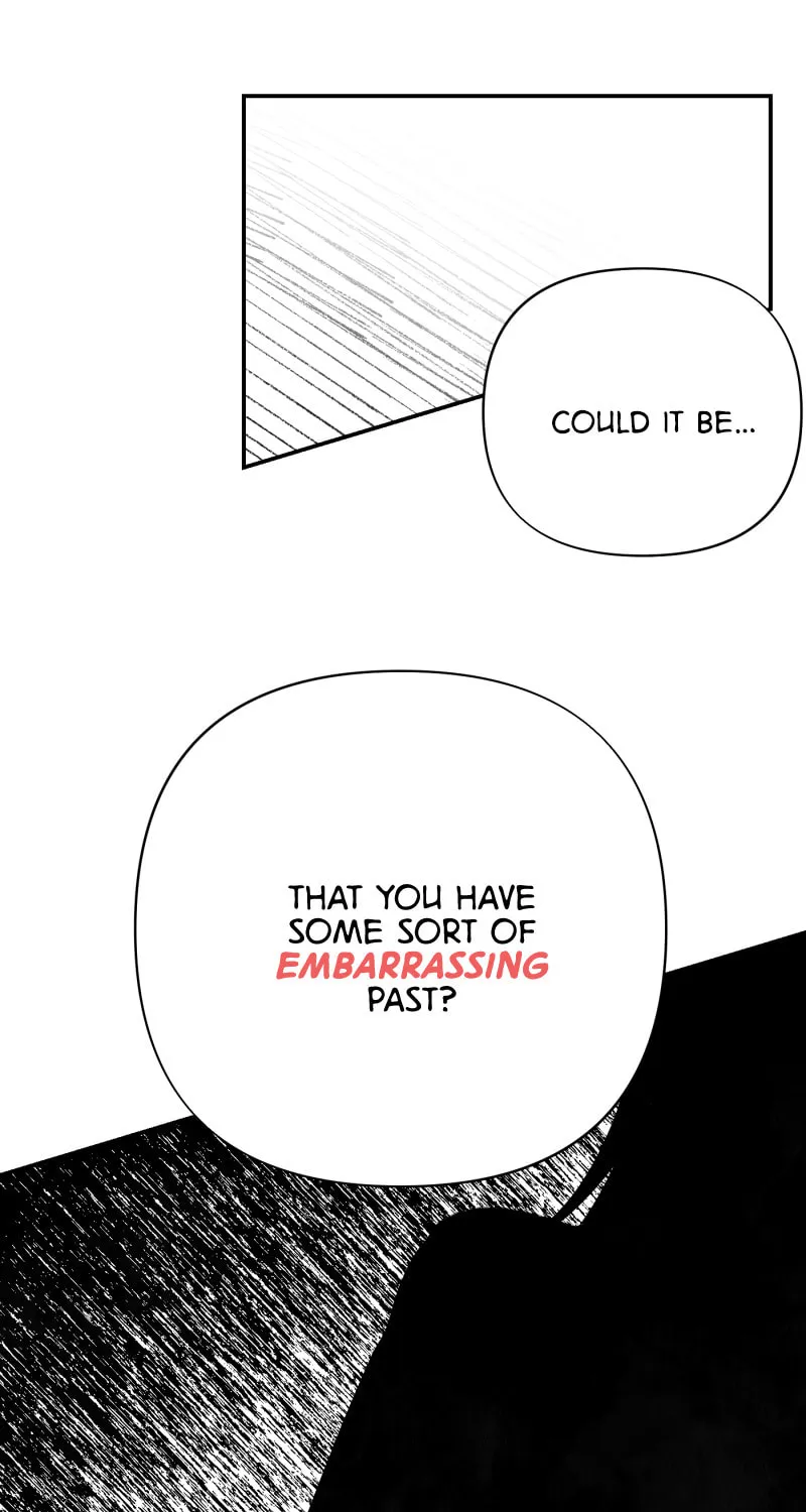 Read Like, Share & Subscribe chapter 11 image 32 on Lezhin