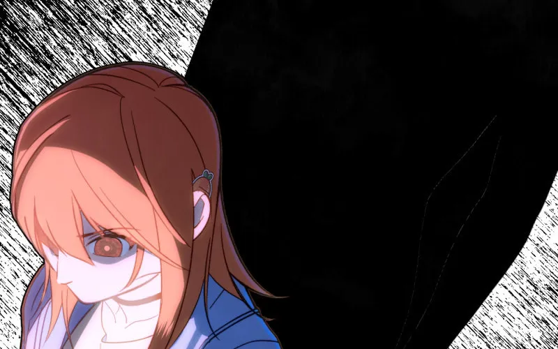 Read Like, Share & Subscribe chapter 11 image 33 on Lezhin