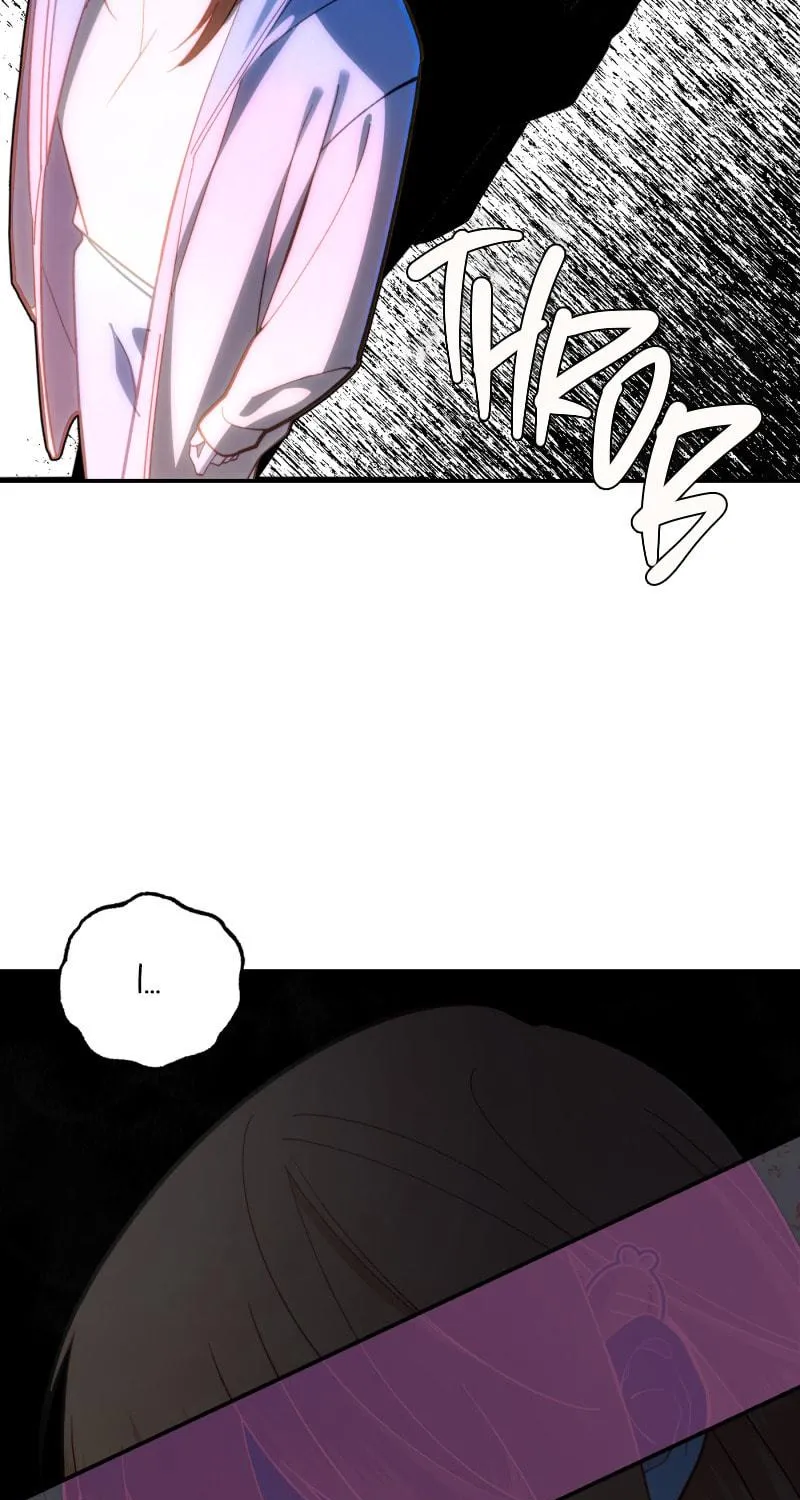 Read Like, Share & Subscribe chapter 11 image 34 on Lezhin