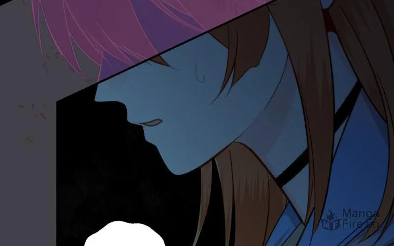 Read Like, Share & Subscribe chapter 11 image 35 on Lezhin