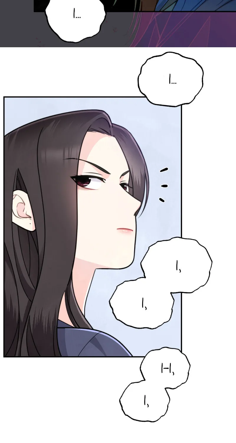 Read Like, Share & Subscribe chapter 11 image 36 on Lezhin