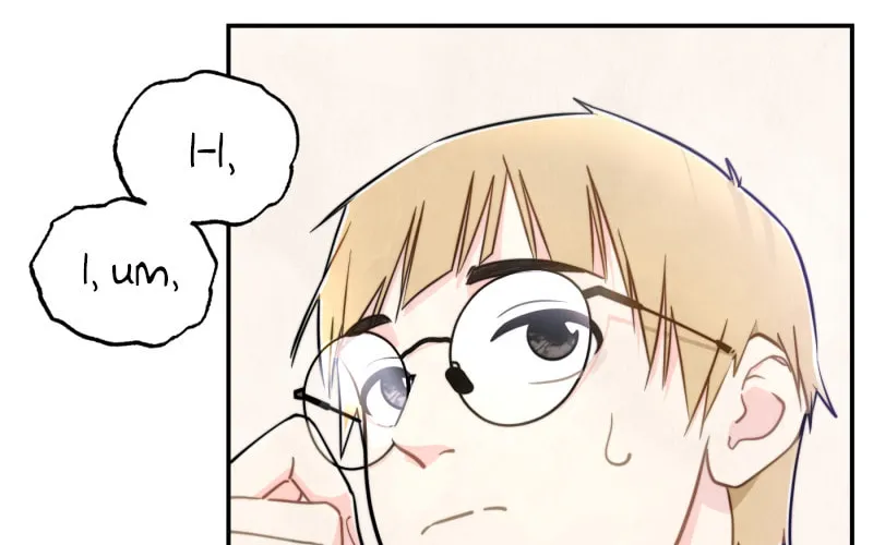 Read Like, Share & Subscribe chapter 11 image 37 on Lezhin