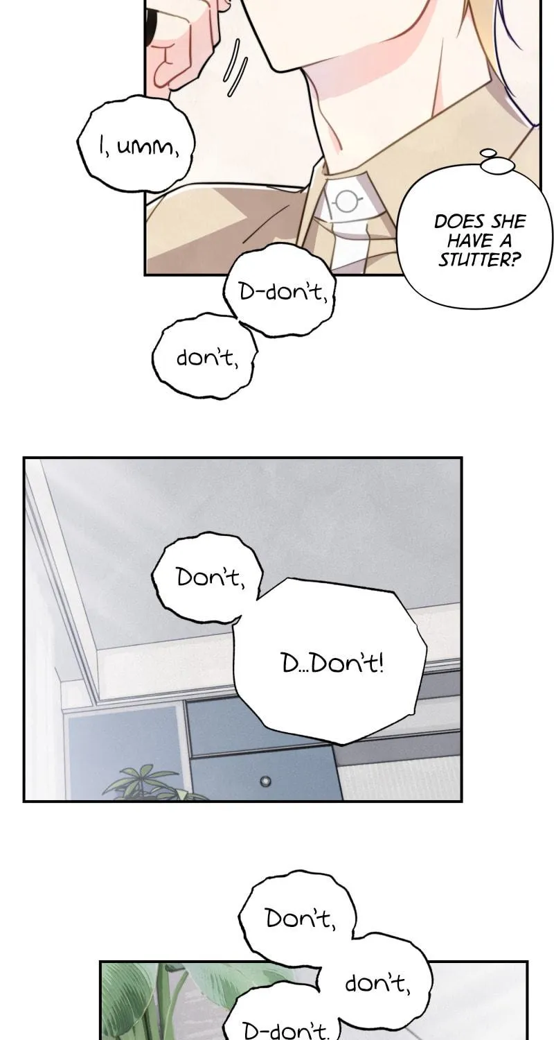 Read Like, Share & Subscribe chapter 11 image 38 on Lezhin