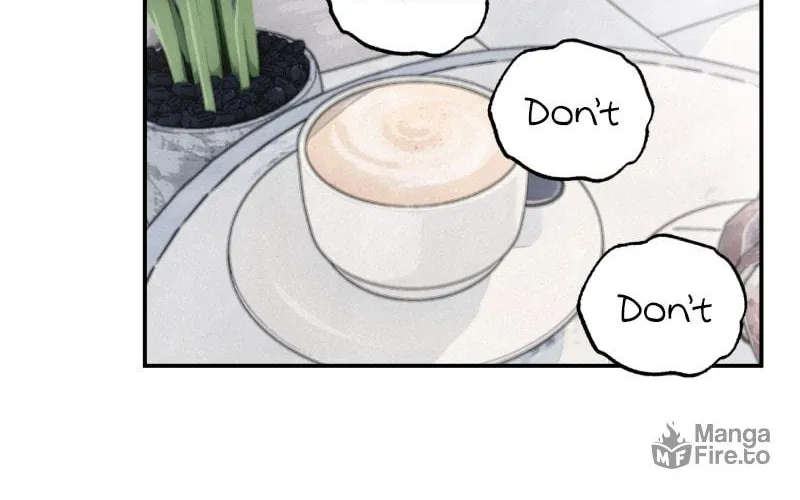 Read Like, Share & Subscribe chapter 11 image 39 on Lezhin