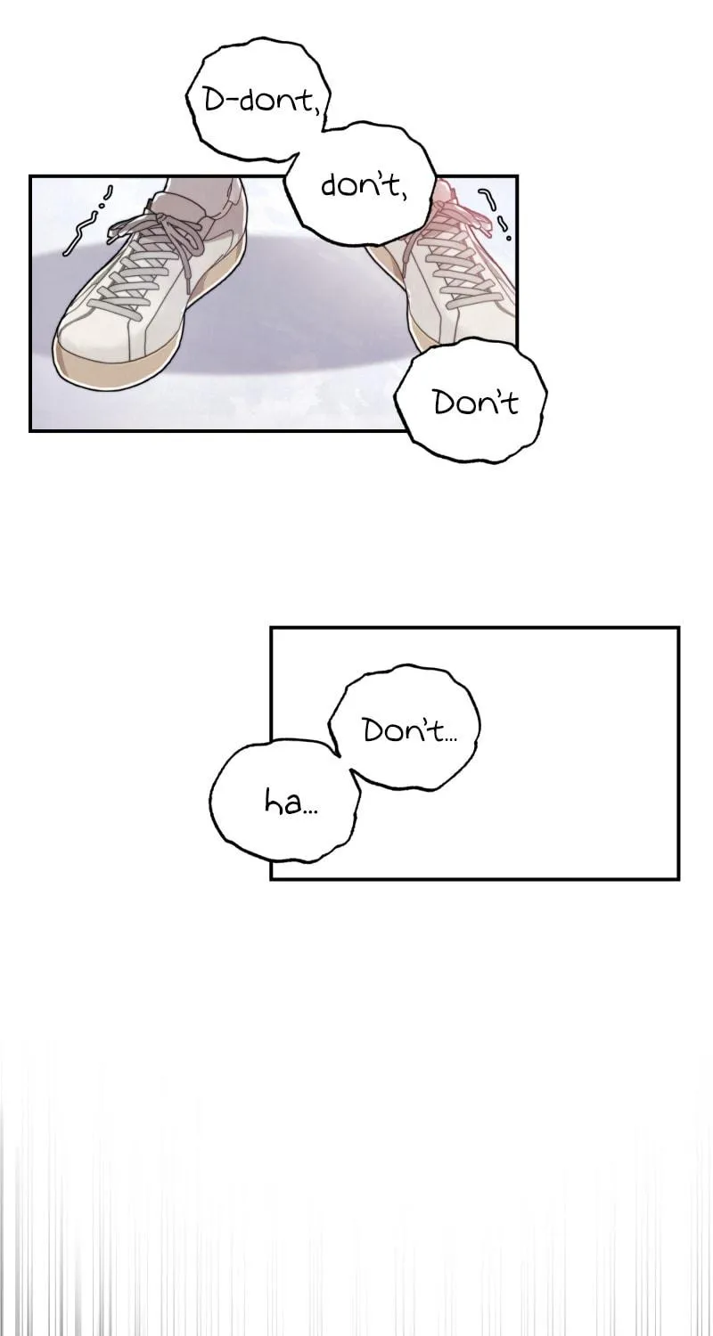 Read Like, Share & Subscribe chapter 11 image 40 on Lezhin