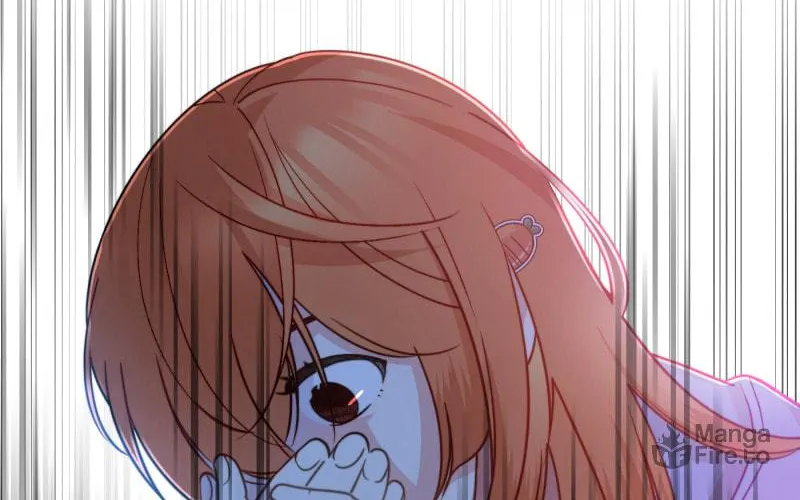 Read Like, Share & Subscribe chapter 11 image 41 on Lezhin