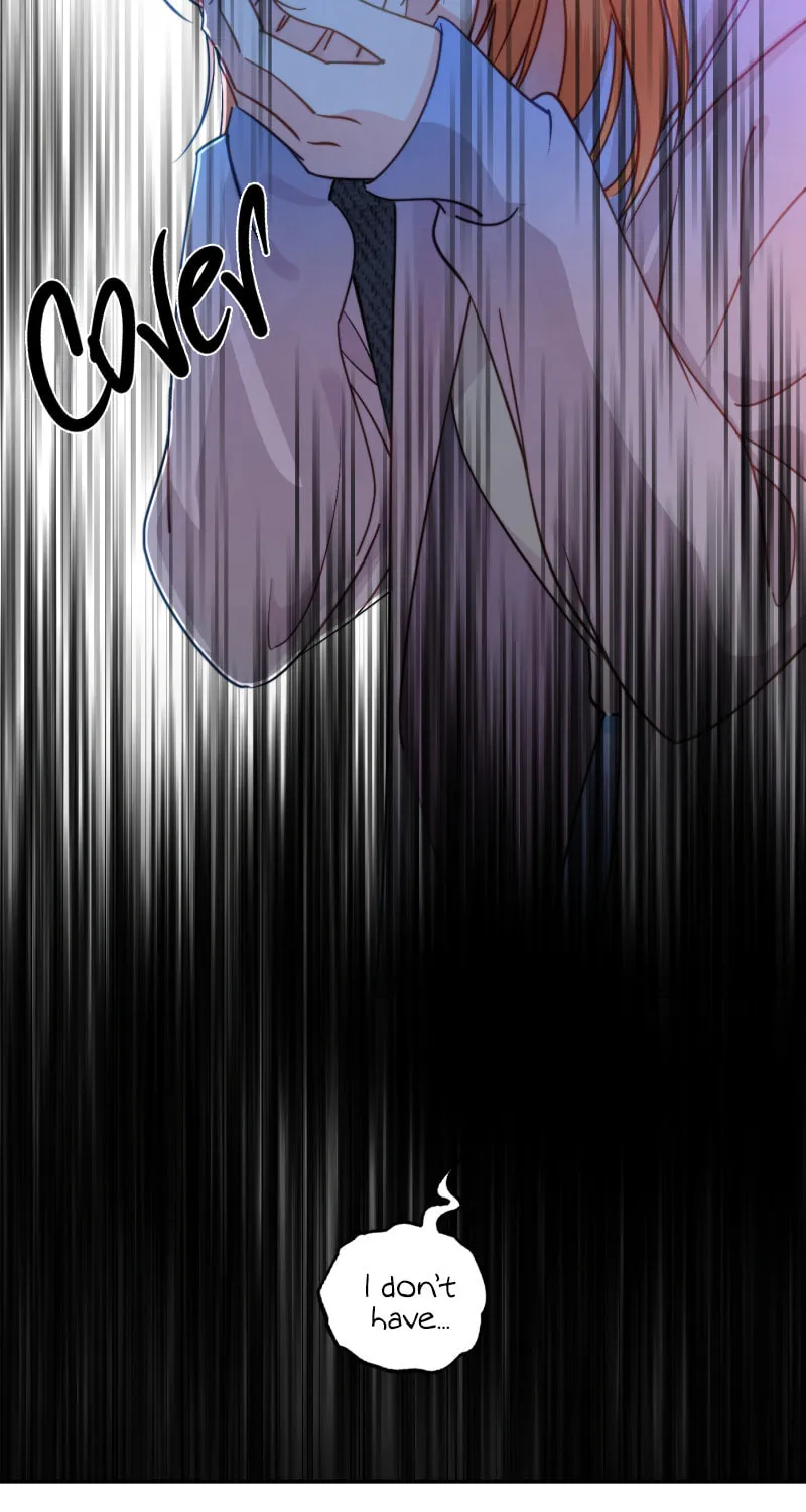Read Like, Share & Subscribe chapter 11 image 42 on Lezhin