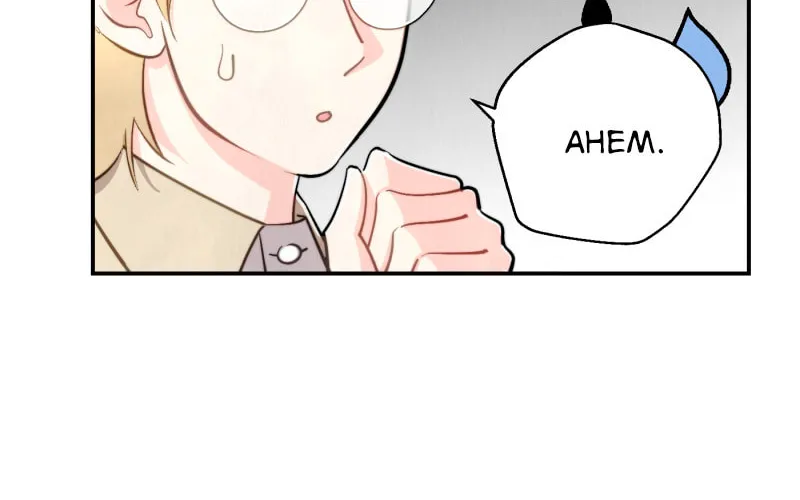 Read Like, Share & Subscribe chapter 11 image 45 on Lezhin