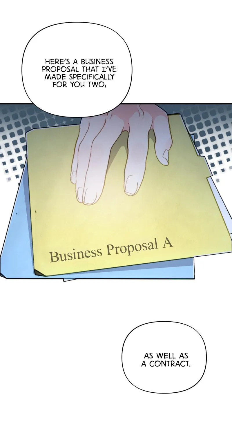 Read Like, Share & Subscribe chapter 11 image 46 on Lezhin