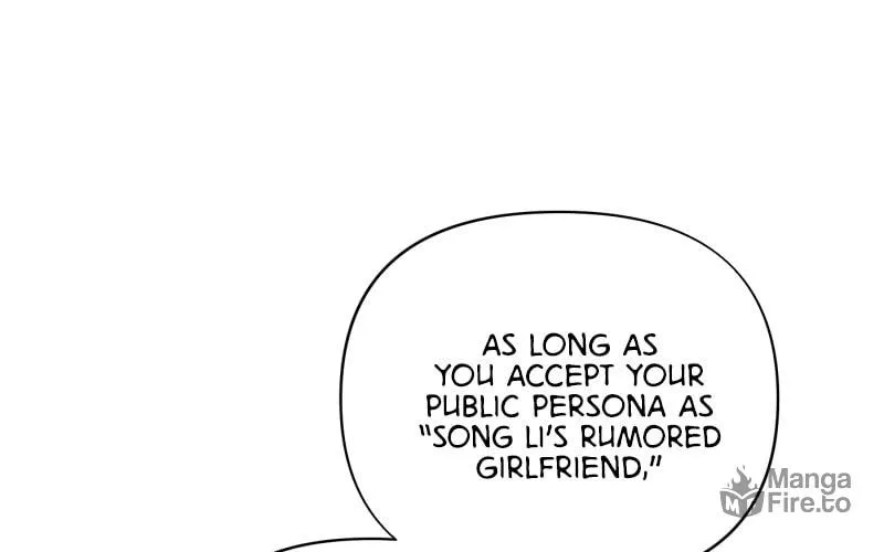 Read Like, Share & Subscribe chapter 11 image 47 on Lezhin