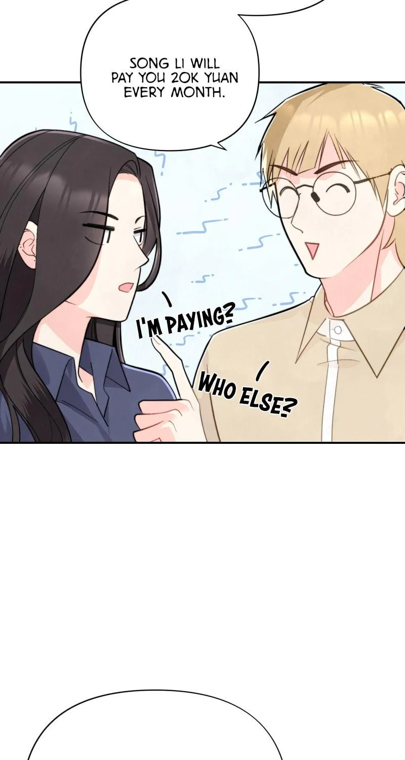 Read Like, Share & Subscribe chapter 11 image 48 on Lezhin