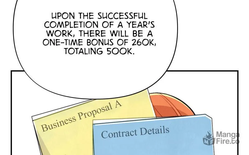 Read Like, Share & Subscribe chapter 11 image 49 on Lezhin