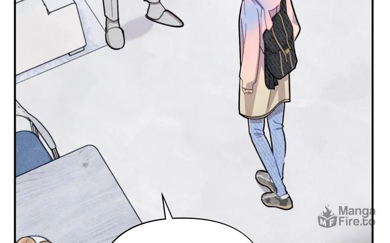 Read Like, Share & Subscribe chapter 11 image 5 on Lezhin