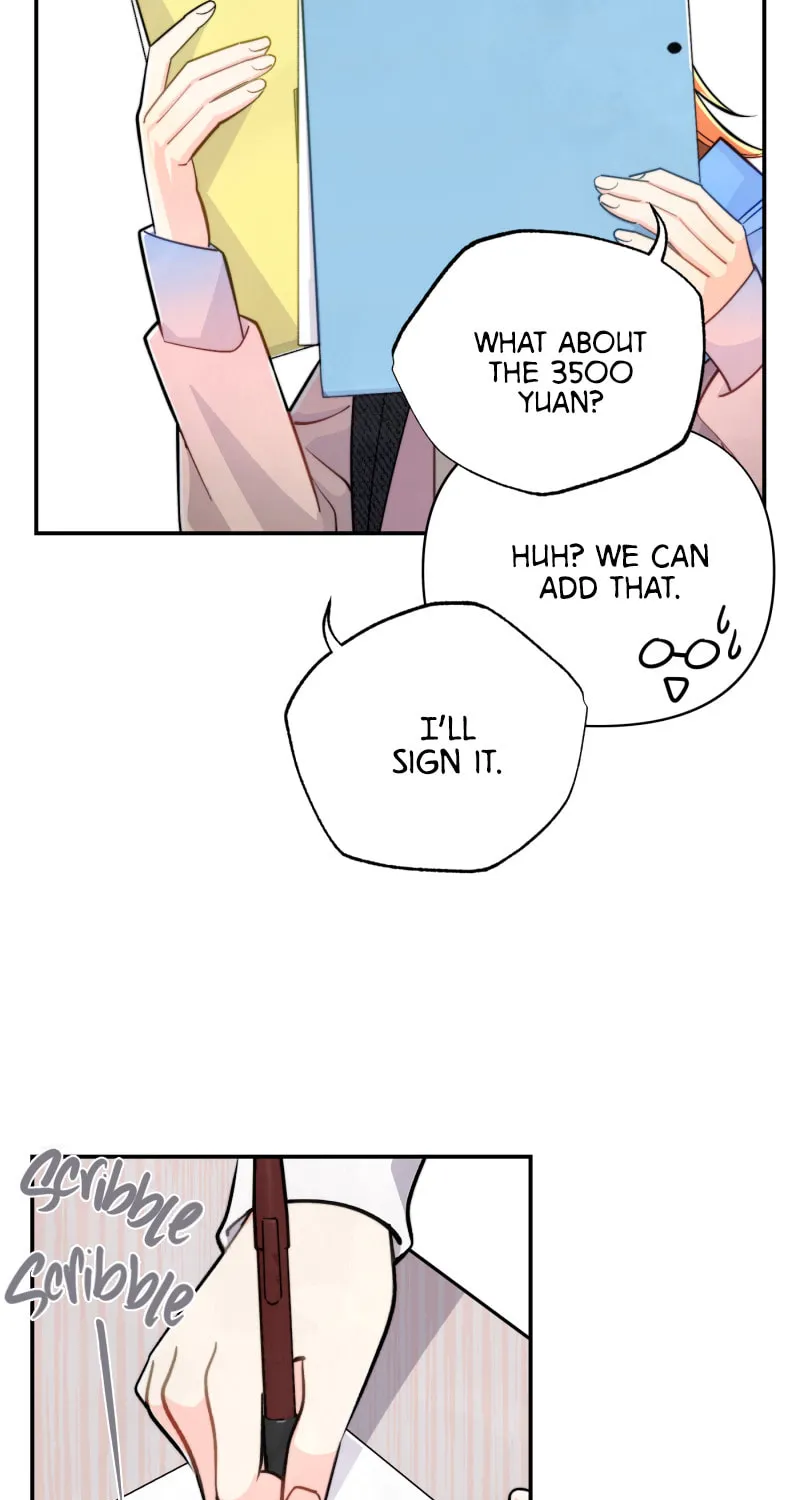 Read Like, Share & Subscribe chapter 11 image 50 on Lezhin