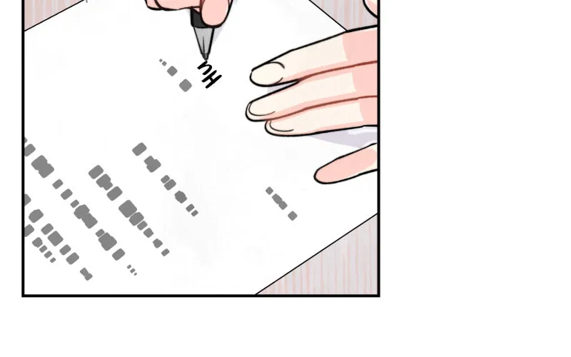 Read Like, Share & Subscribe chapter 11 image 51 on Lezhin