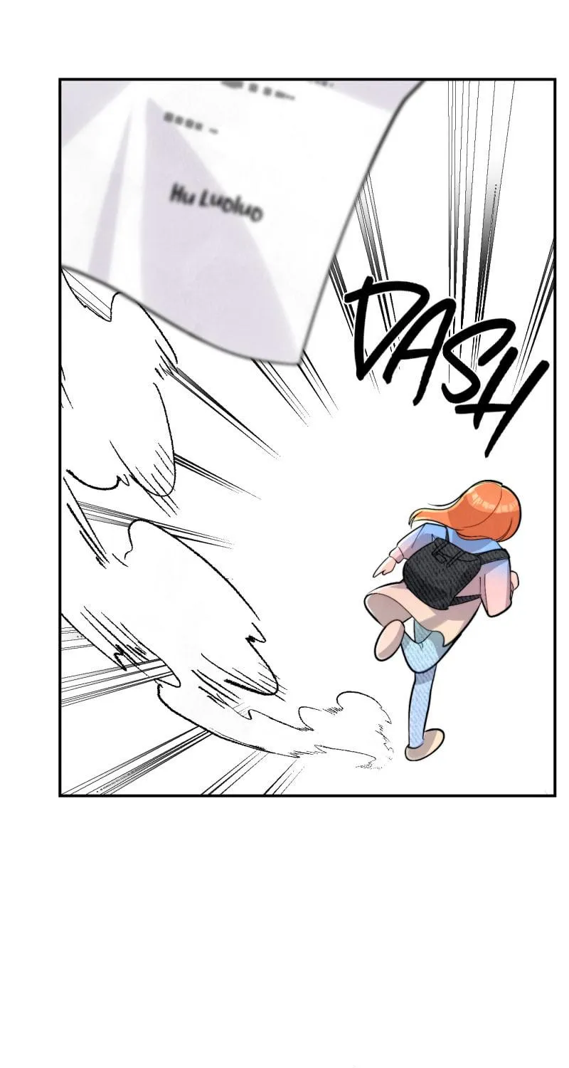 Read Like, Share & Subscribe chapter 11 image 52 on Lezhin
