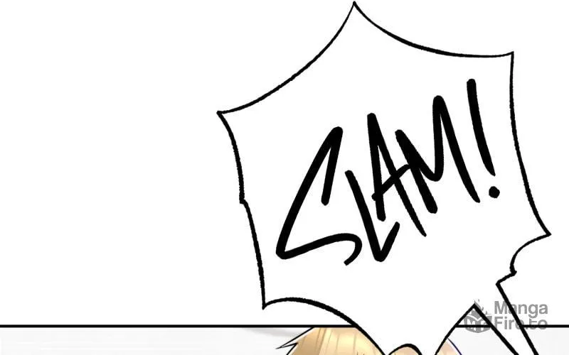 Read Like, Share & Subscribe chapter 11 image 53 on Lezhin