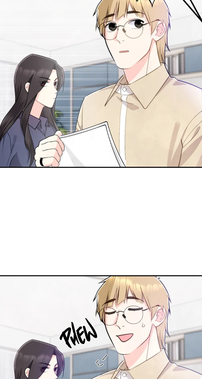 Read Like, Share & Subscribe chapter 11 image 54 on Lezhin