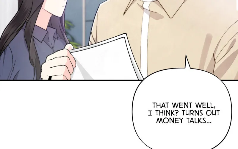 Read Like, Share & Subscribe chapter 11 image 55 on Lezhin