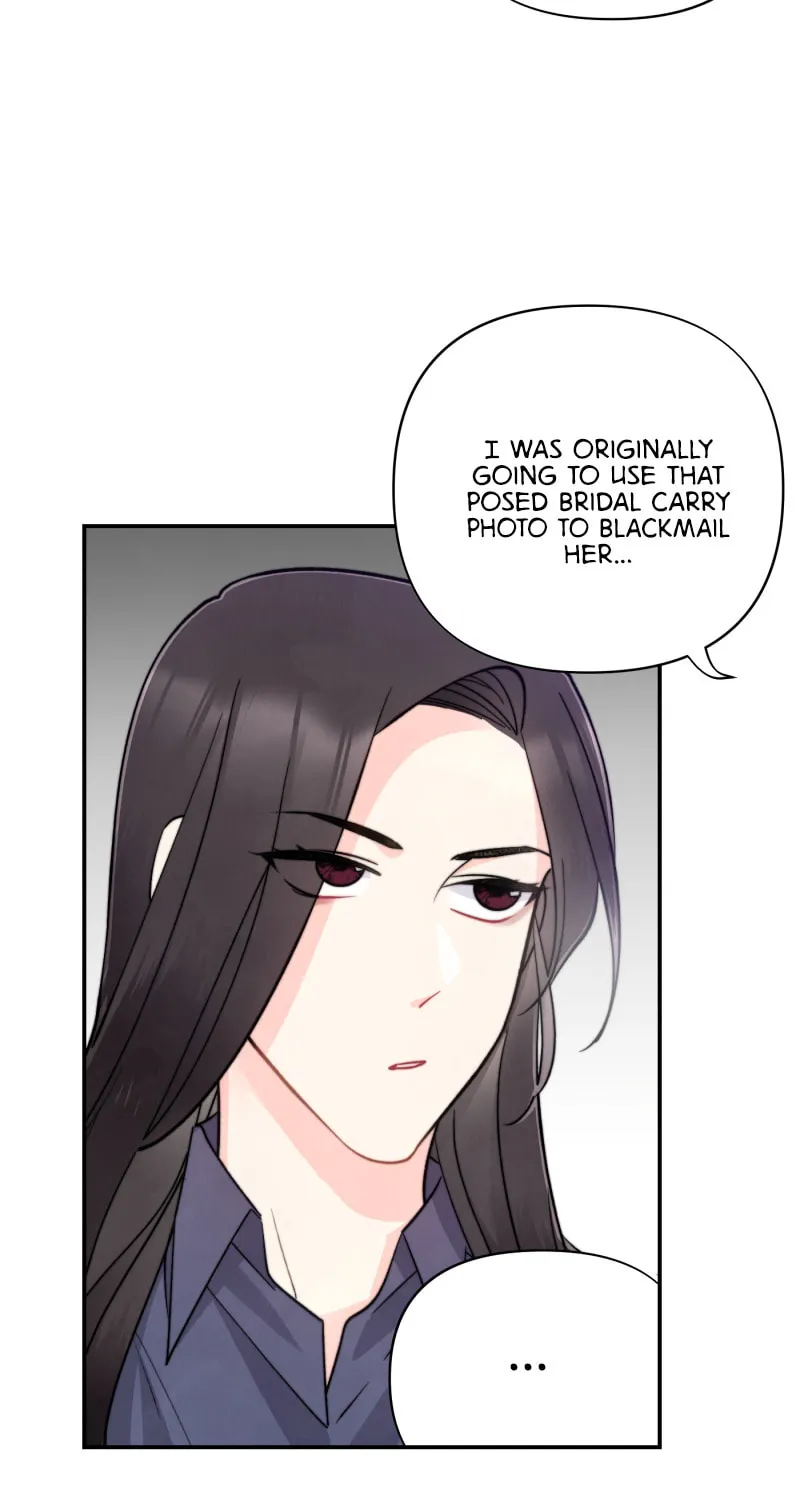 Read Like, Share & Subscribe chapter 11 image 56 on Lezhin