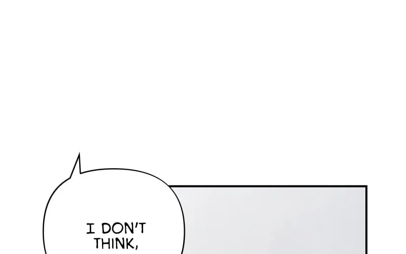 Read Like, Share & Subscribe chapter 11 image 57 on Lezhin