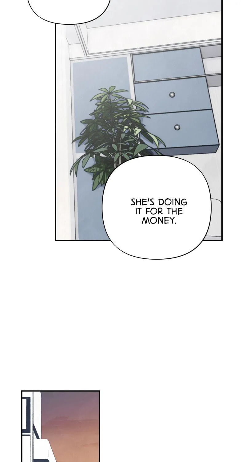 Read Like, Share & Subscribe chapter 11 image 58 on Lezhin