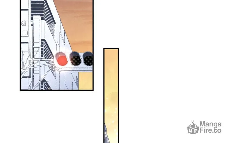 Read Like, Share & Subscribe chapter 11 image 59 on Lezhin