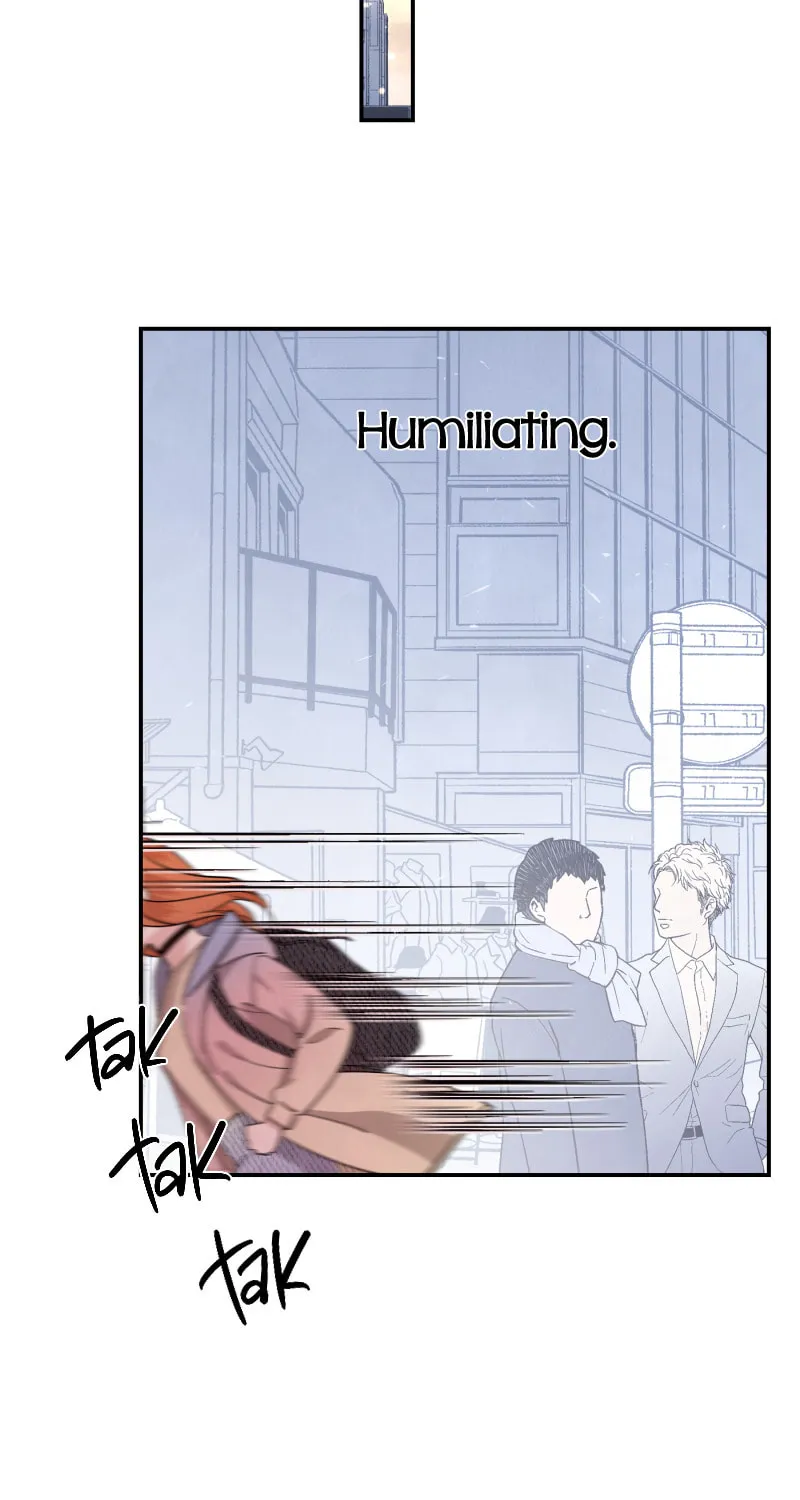 Read Like, Share & Subscribe chapter 11 image 60 on Lezhin