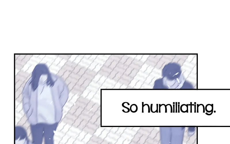 Read Like, Share & Subscribe chapter 11 image 61 on Lezhin