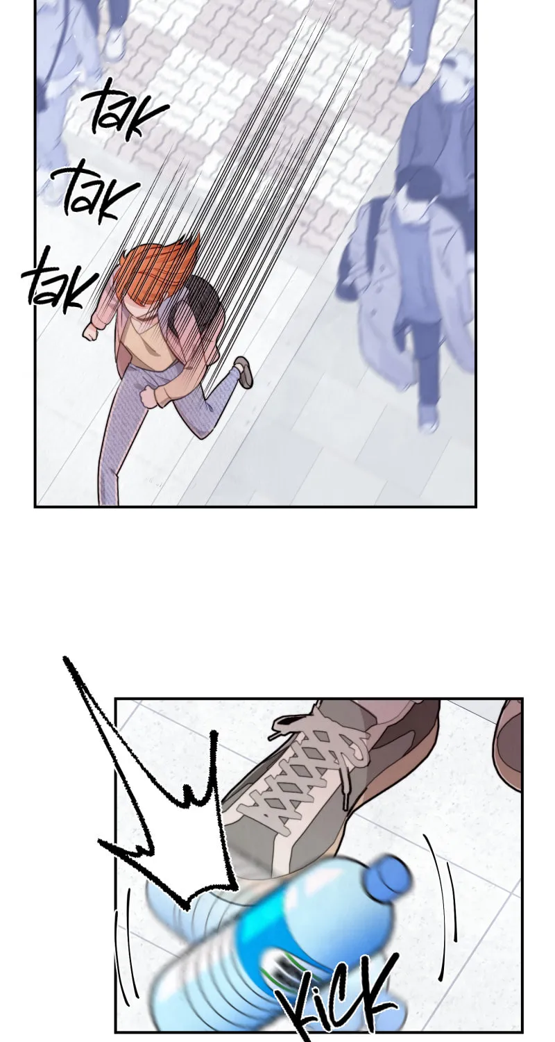 Read Like, Share & Subscribe chapter 11 image 62 on Lezhin