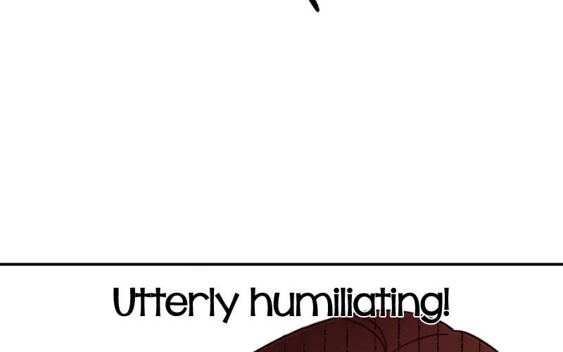 Read Like, Share & Subscribe chapter 11 image 63 on Lezhin