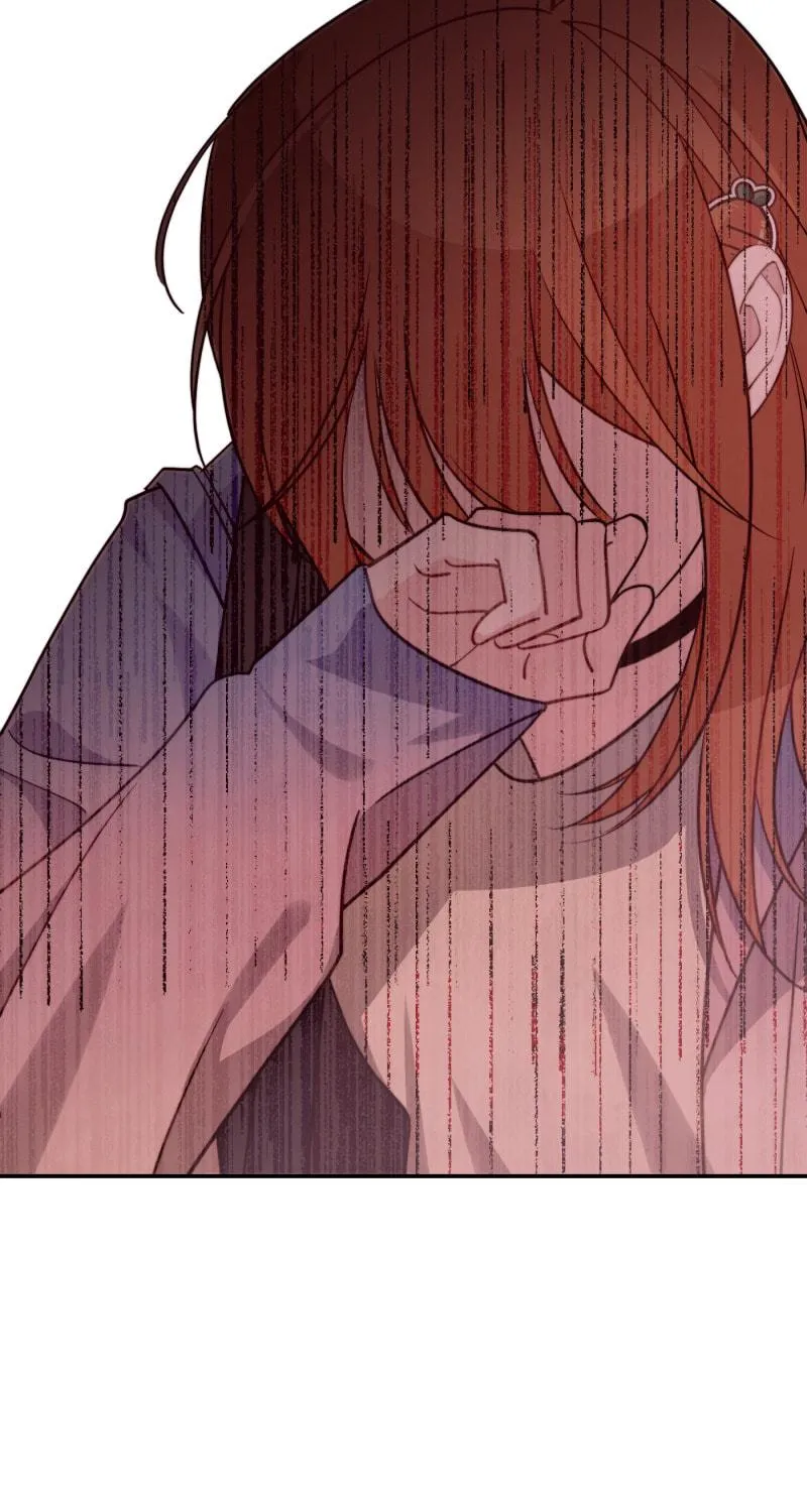 Read Like, Share & Subscribe chapter 11 image 64 on Lezhin