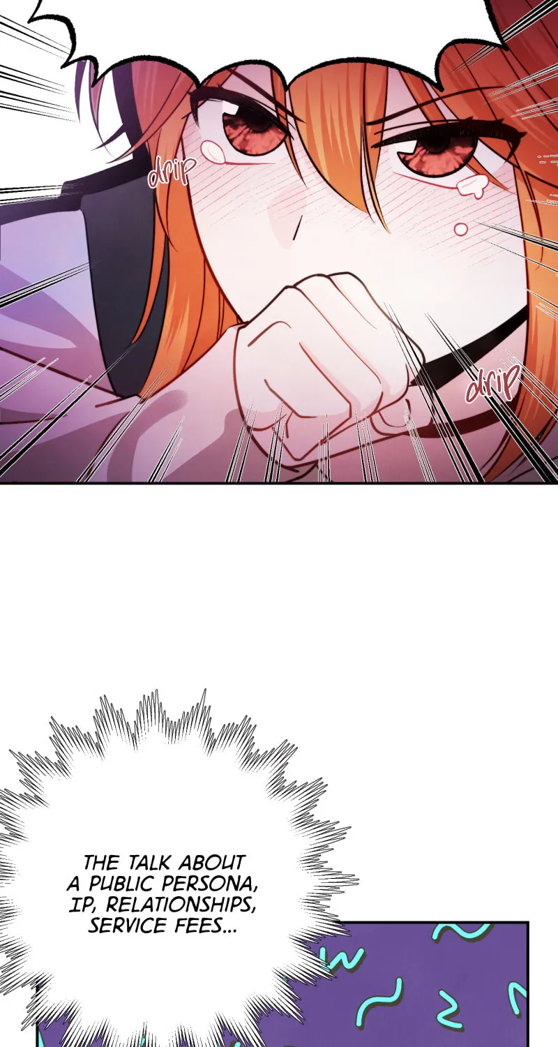 Read Like, Share & Subscribe chapter 11 image 66 on Lezhin