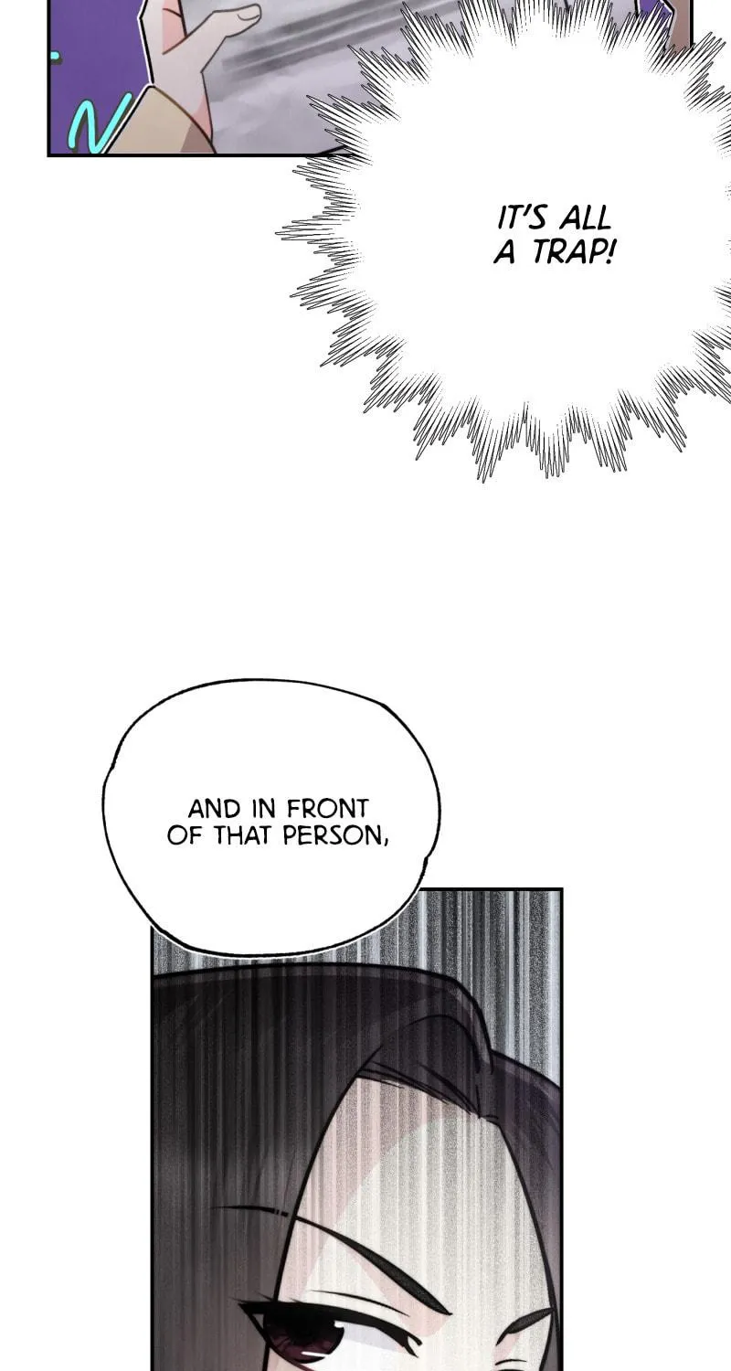 Read Like, Share & Subscribe chapter 11 image 68 on Lezhin