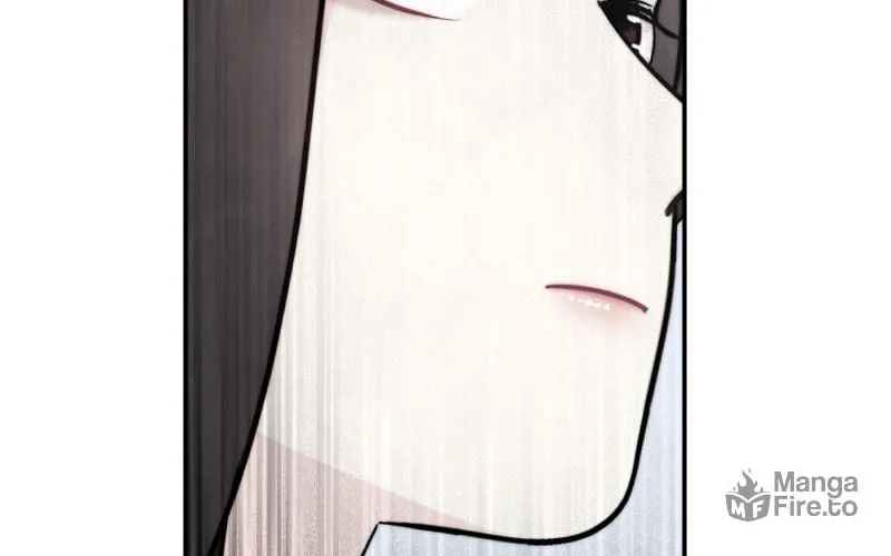 Read Like, Share & Subscribe chapter 11 image 69 on Lezhin