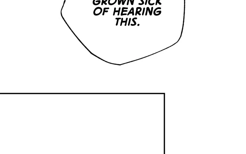 Read Like, Share & Subscribe chapter 11 image 7 on Lezhin