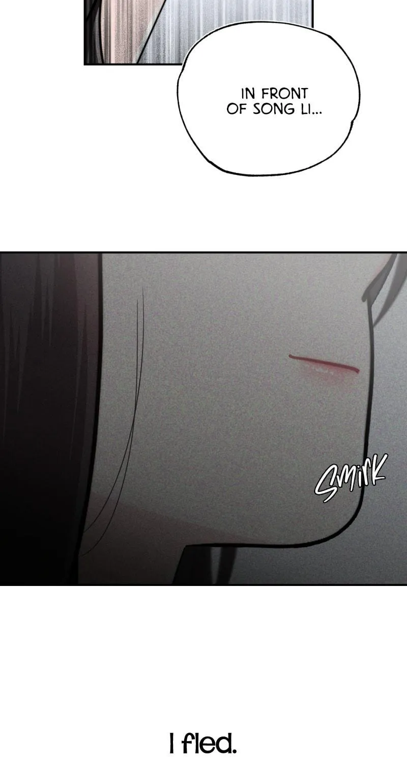 Read Like, Share & Subscribe chapter 11 image 70 on Lezhin