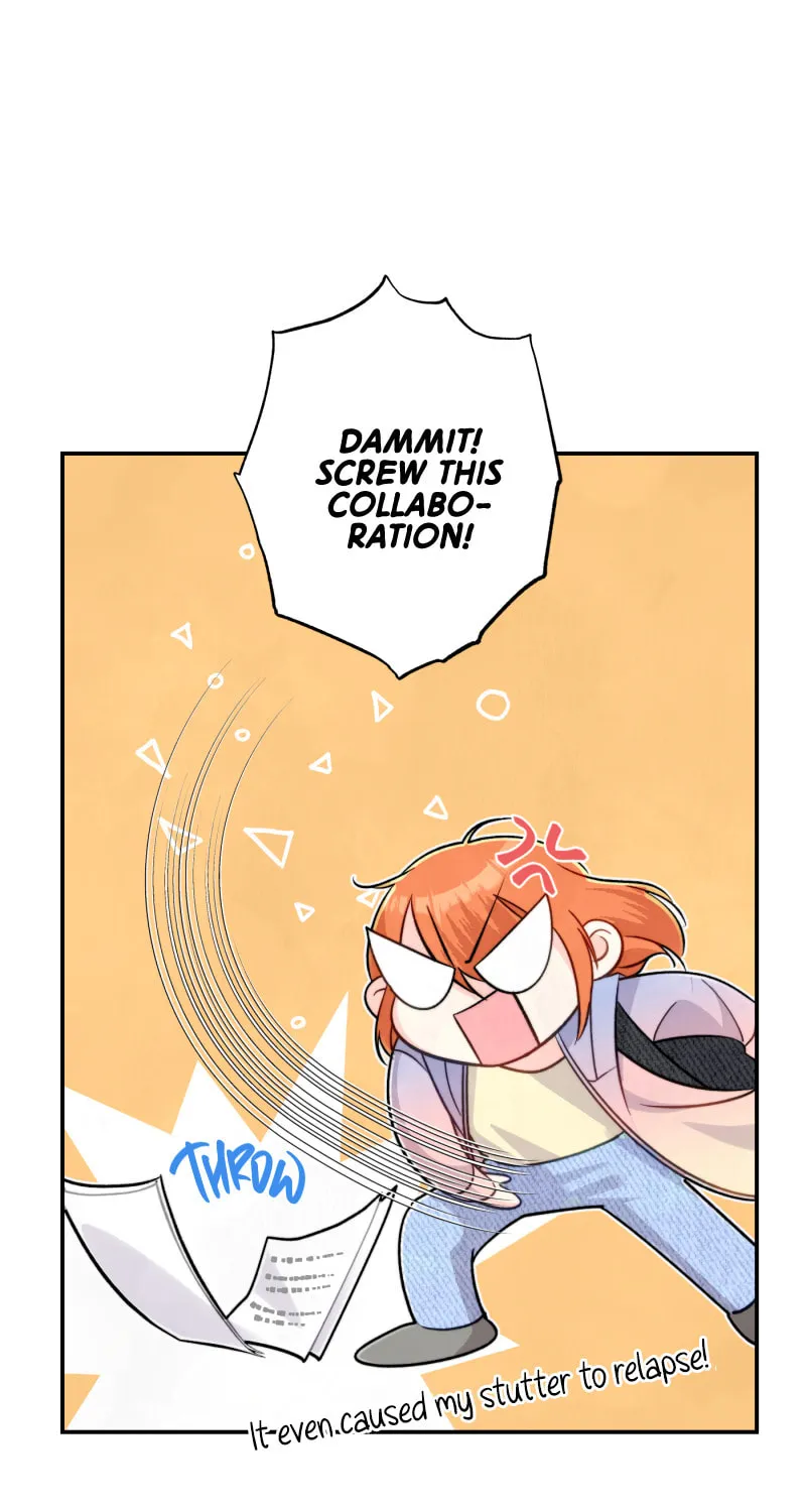 Read Like, Share & Subscribe chapter 11 image 72 on Lezhin