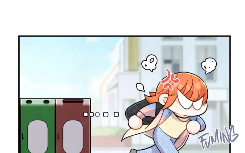 Read Like, Share & Subscribe chapter 11 image 73 on Lezhin