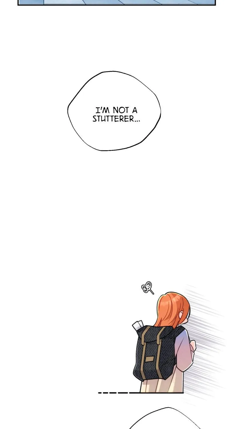 Read Like, Share & Subscribe chapter 11 image 76 on Lezhin
