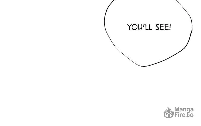 Read Like, Share & Subscribe chapter 11 image 77 on Lezhin