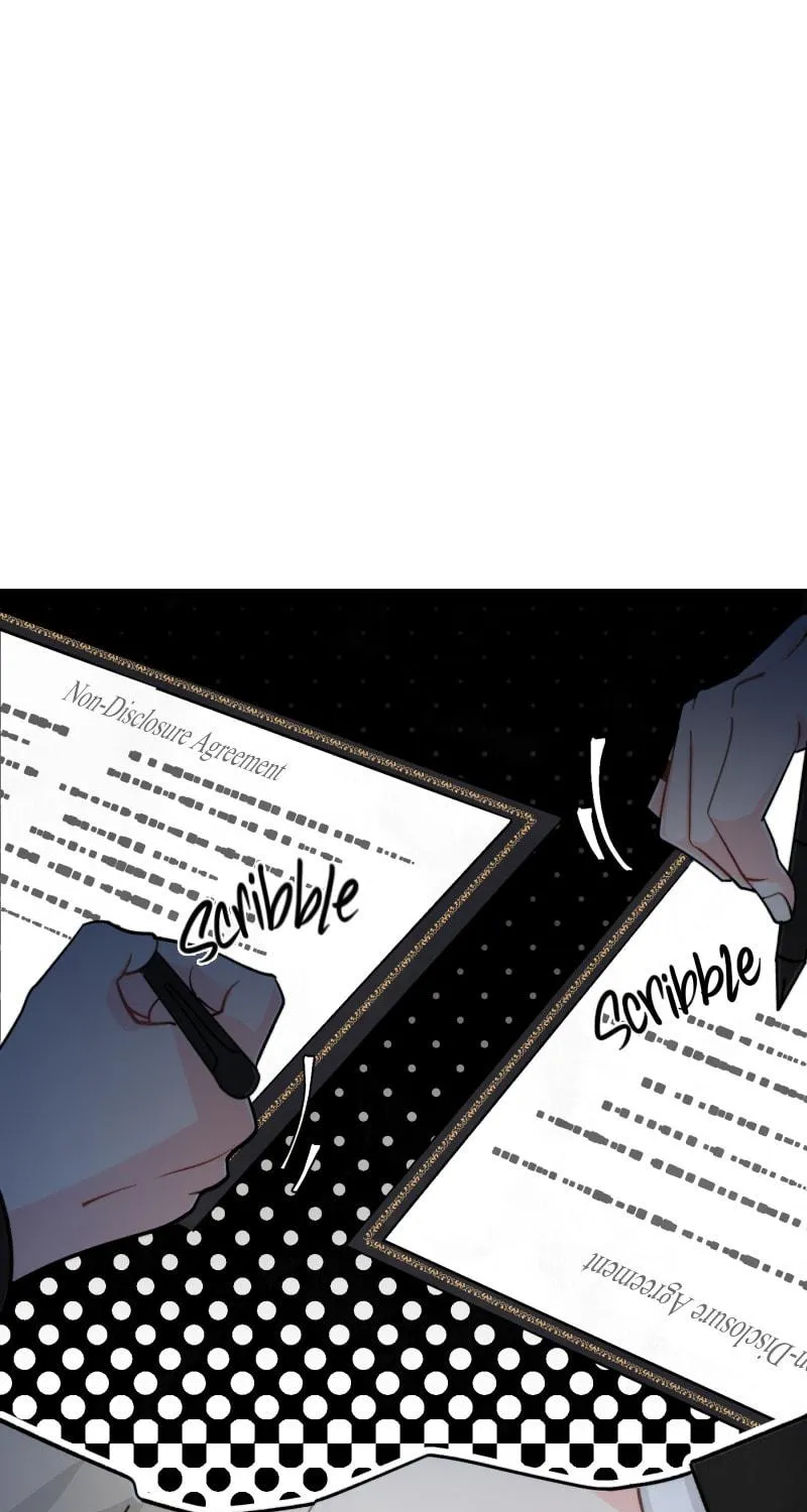 Read Like, Share & Subscribe chapter 11 image 78 on Lezhin