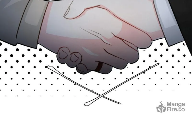 Read Like, Share & Subscribe chapter 11 image 79 on Lezhin