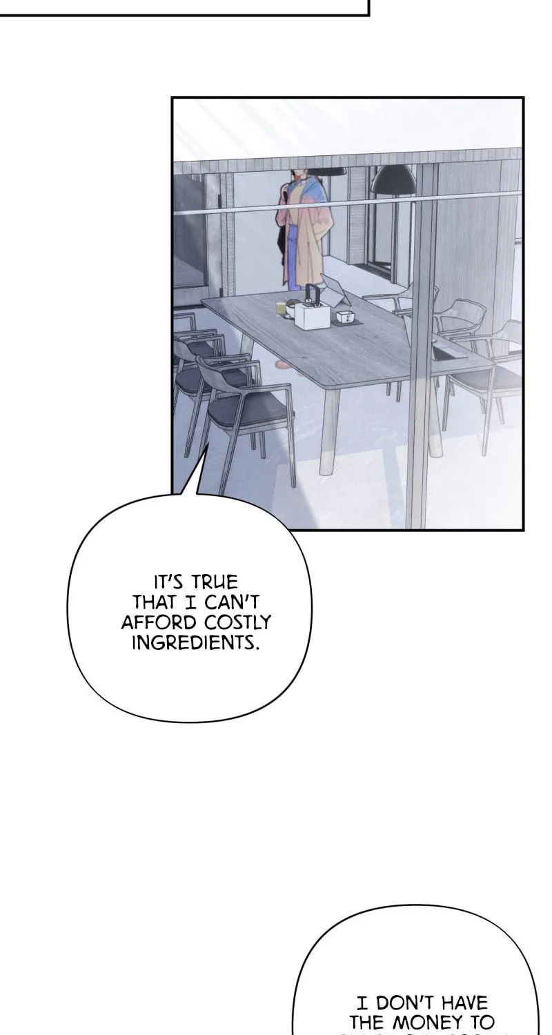 Read Like, Share & Subscribe chapter 11 image 8 on Lezhin