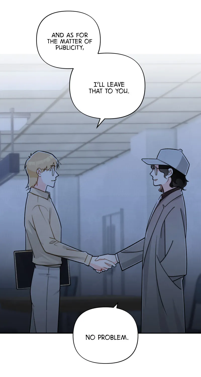 Read Like, Share & Subscribe chapter 11 image 80 on Lezhin