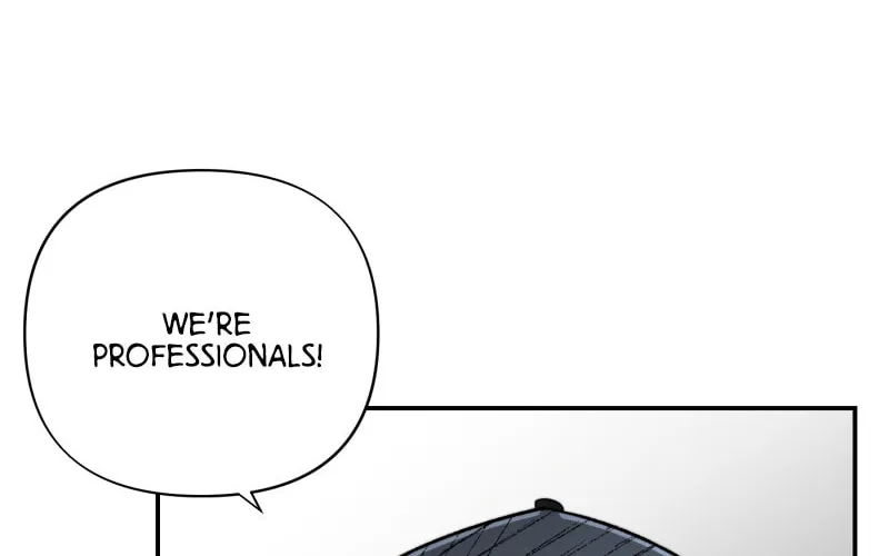Read Like, Share & Subscribe chapter 11 image 81 on Lezhin