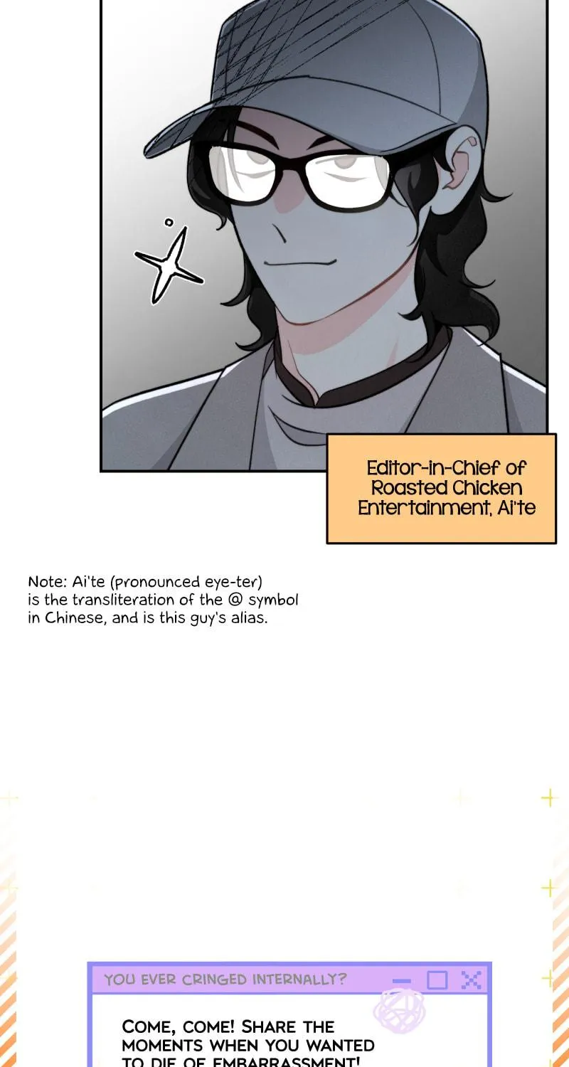 Read Like, Share & Subscribe chapter 11 image 82 on Lezhin