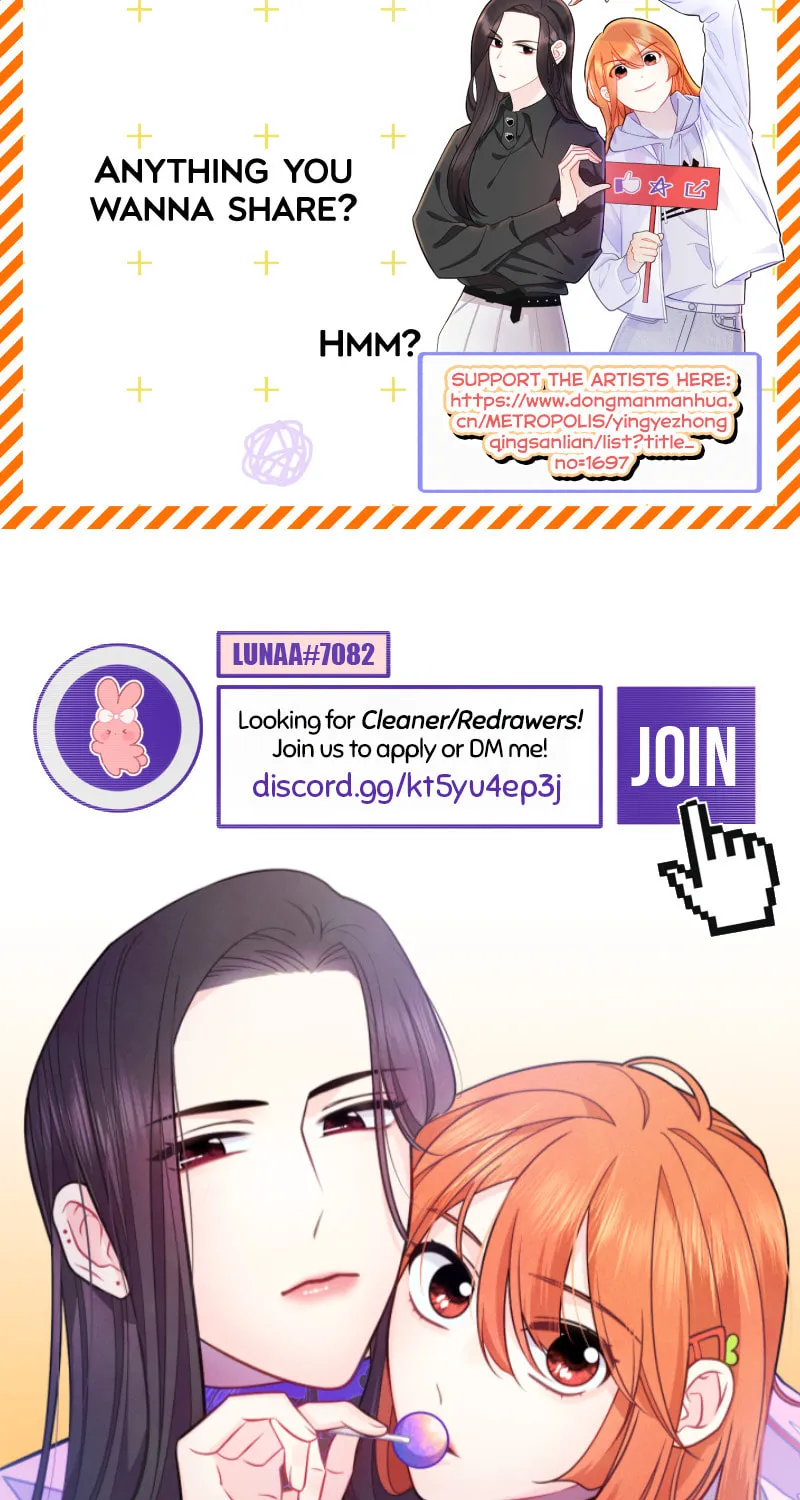 Read Like, Share & Subscribe chapter 11 image 84 on Lezhin