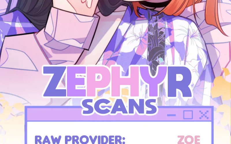 Read Like, Share & Subscribe chapter 11 image 85 on Lezhin