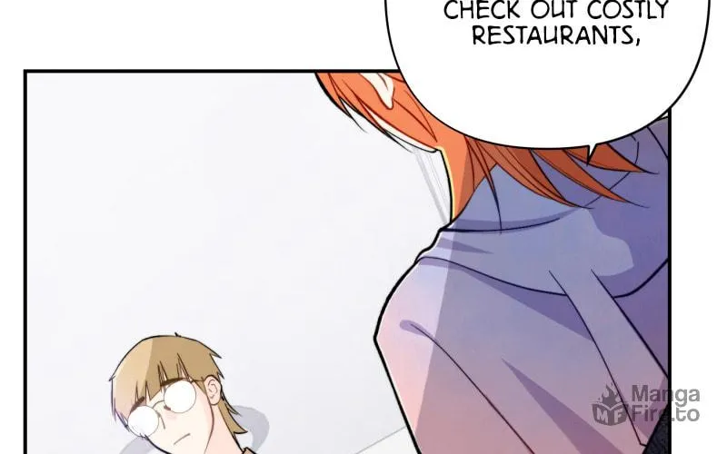 Read Like, Share & Subscribe chapter 11 image 9 on Lezhin